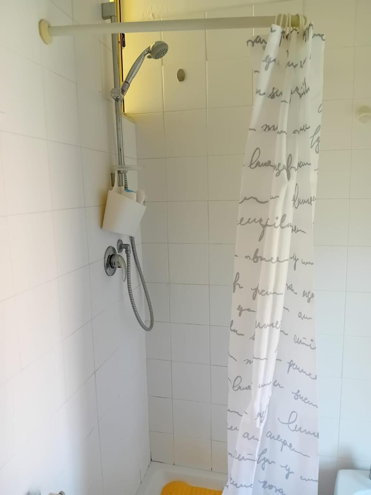 Romiti Apartment Φεράρα Εξωτερικό φωτογραφία